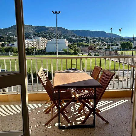 Appartement T3 A 300m Avec Piscine Tennis Le Lavandou