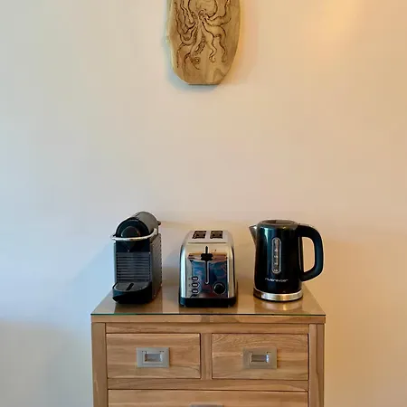 Appartement T3 A 300m Avec Piscine Tennis *