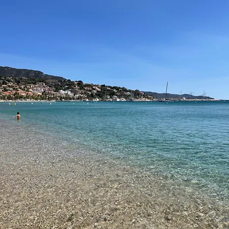 Appartement T3 A 300m Avec Piscine Tennis *