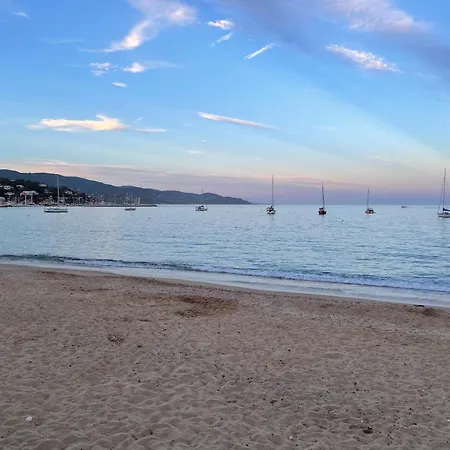 T3 A 300m Avec Piscine Tennis