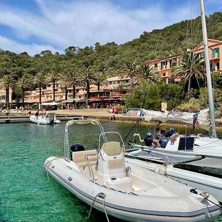 Апартаменты T3 A 300m Avec Piscine Tennis