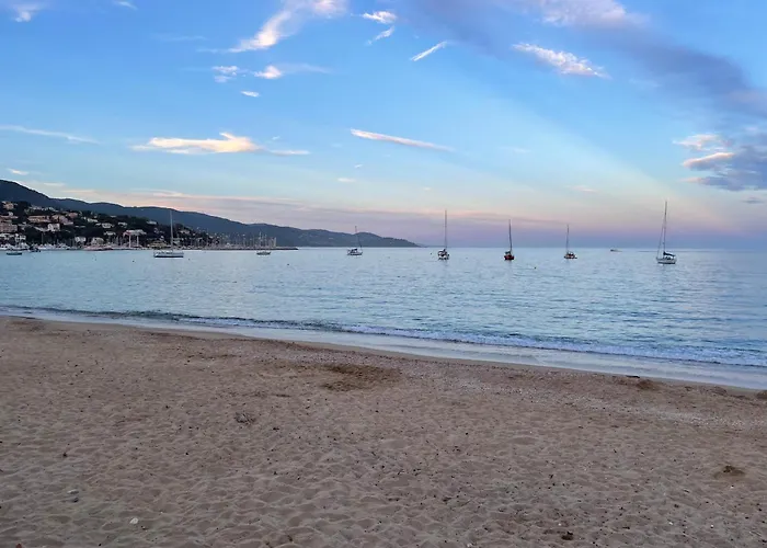 T3 A 300m Avec Piscine Tennis